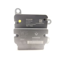 Centralita airbag dacia sandero II (B8_) oem 985102122R