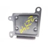 Airbag control unit Dacia Sandero II (B8_) | Becerril Scrap Yard