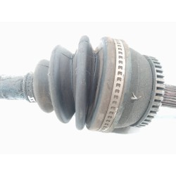 Recambio de transmision delantera derecha para nissan maxima qx (a32) 2,0 se (1997) referencia OEM IAM   