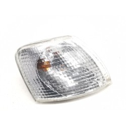 Phare avant droit volkswagen passat B5 (3B2) oem 3B0953050C