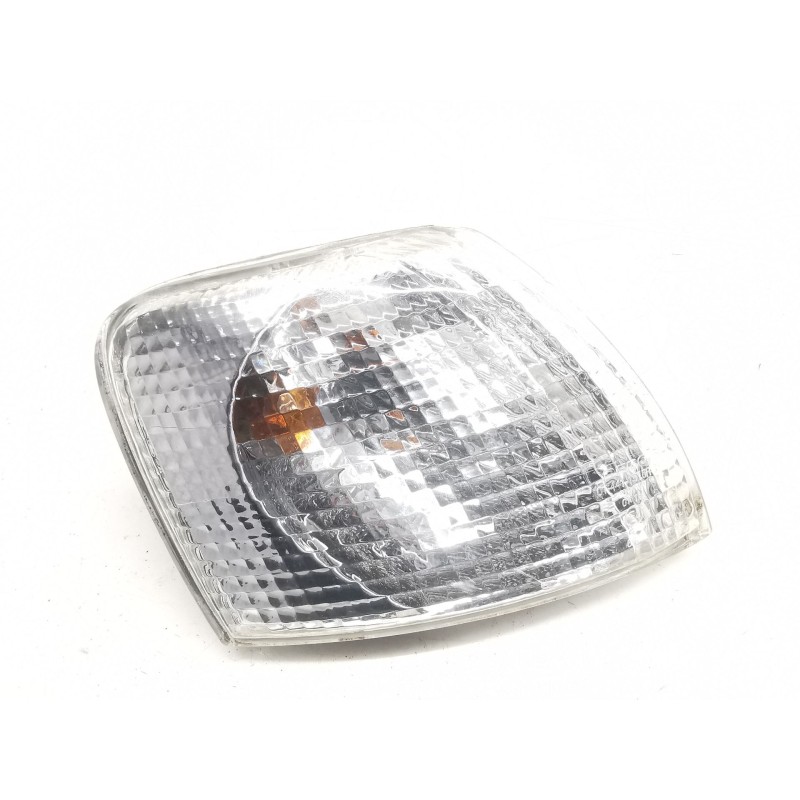 Phare avant droit Volkswagen Passat B5 (3B2) | Desguace Becerril