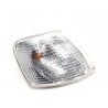 Phare avant droit Volkswagen Passat B5 (3B2) | Desguace Becerril