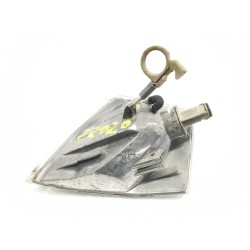 Phare avant droit Volkswagen Passat B5 (3B2) | Desguace Becerril