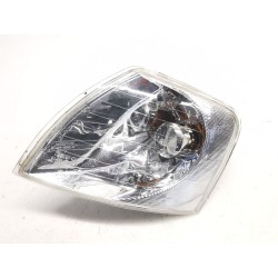 Piloto dianteiro esquerdo volkswagen passat B5 (3B2) oem 3B0953049C