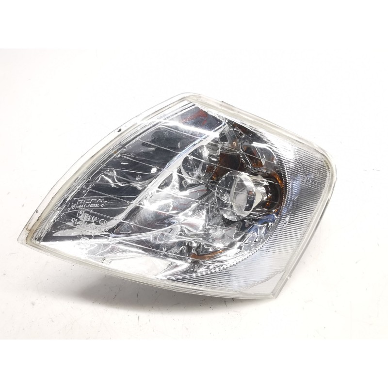 Phare avant gauche. Volkswagen Passat B5 (3B2) | Desguace Becerril