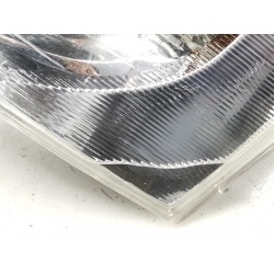 Phare avant gauche. Volkswagen Passat B5 (3B2) | Desguace Becerril