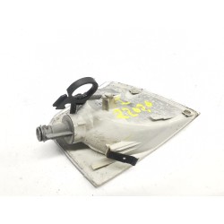 Phare avant gauche. Volkswagen Passat B5 (3B2) | Desguace Becerril