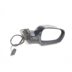 Ré Trophée droit volkswagen passat B5 (3B2)