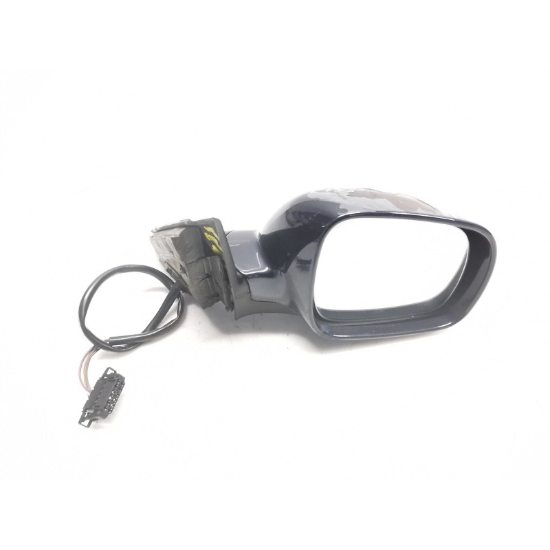 Ré Trophée droit Volkswagen Passat B5 (3B2) | Desguace Becerril