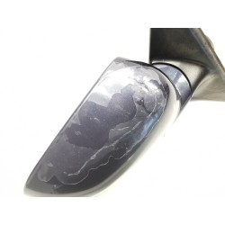 Ré Trophée droit Volkswagen Passat B5 (3B2) | Desguace Becerril