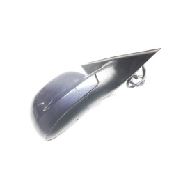 Ré Trophée droit Volkswagen Passat B5 (3B2) | Desguace Becerril