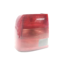 Feu arrière gauche volkswagen passat B5 (3B2) oem 3B5945095F / 3B5945095J /