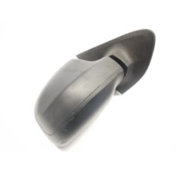 Right mirror Dacia Sandero II (B8_) | Becerril Scrap Yard