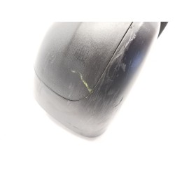 Right mirror Dacia Sandero II (B8_) | Becerril Scrap Yard