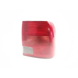 Feu arrière droit volkswagen passat B5 (3B2) oem 3B5945096G / 3B5945096K / 3B9945096K
