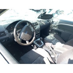 Parts breakdown for Ford mondeo III (B5Y) 2.0 TDCi Diesel of the year 2007 with engine FMBA,N7BA,N7BB