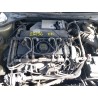 Parts breakdown for Ford mondeo III (B5Y) 2.0 TDCi Diesel of the year 2007 with engine FMBA,N7BA,N7BB