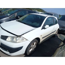 renault megane ii (bm0/1_, cm0/1_) del año 2007