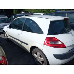 renault megane ii (bm0/1_, cm0/1_) del año 2007