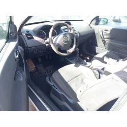 renault megane ii (bm0/1_, cm0/1_) del año 2007