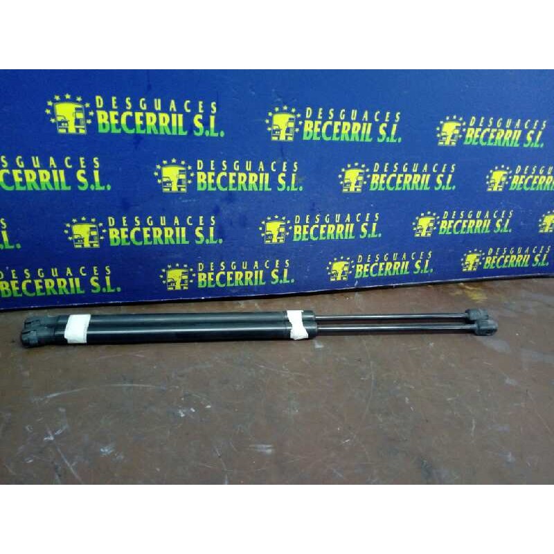 Recambio de amortiguadores maletero/ porton para audi a3 (8p) 2.0 tdi limited edition (103kw) referencia OEM IAM Recambio de amortiguadores maletero/ porton para audi a3 (8p) 2.0 tdi limited edition (103kw) referencia OEM IAM