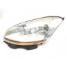 Recambio de faro izquierdo para citroën c4 picasso i monospace (ud_) 1.6 hdi referencia OEM IAM 5DV00900000  