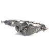 Recambio de faro izquierdo para citroën c4 picasso i monospace (ud_) 1.6 hdi referencia OEM IAM 5DV00900000  