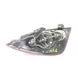 المصباح الخلفي الأيمن Nissan Primera hatchback (P12) | Desguace Becerril