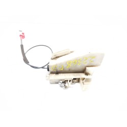 Front right door lock ford fiesta IV (JA_, JB_) oem 96FGA219A65OG