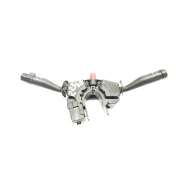 Spare com 2000 (steering column switch module) ford fiesta IV (JA_, JB_) oem XS6T11K665CA