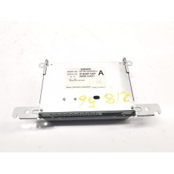 شاشة متعددة الوظائف Nissan Primera hatchback (P12) | Desguace Becerril