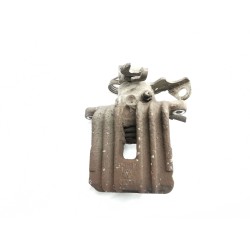 Étrier de frein arrière droit volkswagen passat B5 (3B2) oem 8E0615424