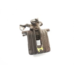 Étrier de frein arrière gauche volkswagen passat B5 (3B2) oem 8E0615123A / 8E0615423