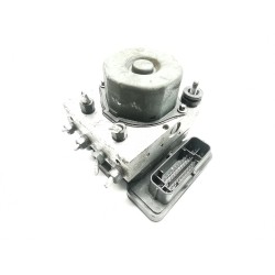 Abs 476605492R 0265243683 0265956285 / 2265106516