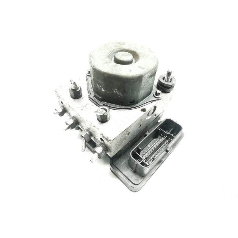 Recambio de abs para dacia sandero ii (b8_) 1.2 referencia OEM IAM 476605492R 0265243683 0265956285 / 2265106516