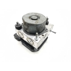 Recambio de abs para dacia sandero ii (b8_) 1.2 referencia OEM IAM 476605492R 0265243683 0265956285 / 2265106516