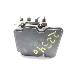 Recambio de abs para dacia sandero ii (b8_) 1.2 referencia OEM IAM 476605492R 0265243683 0265956285 / 2265106516