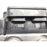 Recambio de abs para dacia sandero ii (b8_) 1.2 referencia OEM IAM 476605492R 0265243683 0265956285 / 2265106516