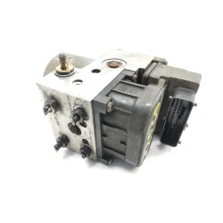 Abs 8E0614111AN 8E0614111AB 0265216559 / 0273004281