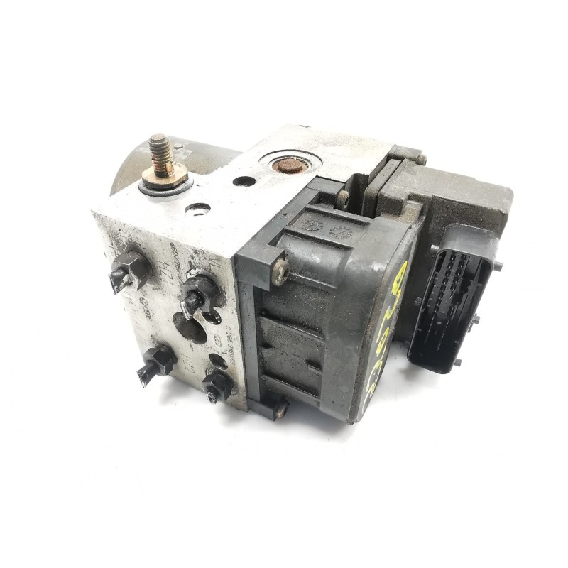 Abs 8E0614111AN 8E0614111AB 0265216559 / 0273004281 | Desguace Becerril