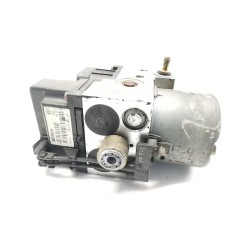 Abs 8E0614111AN 8E0614111AB 0265216559 / 0273004281 | Desguace Becerril