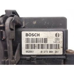 Abs 8E0614111AN 8E0614111AB 0265216559 / 0273004281 | Desguace Becerril