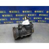 Recambio de compresor aire acondicionado para bmw serie 5 berlina (e39) 525tds referencia OEM IAM 1385172 2471003511 