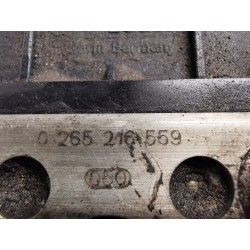 Abs 8E0614111AN 8E0614111AB 0265216559 / 0273004281 | Desguace Becerril