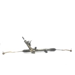 Steering rack nissan primastar furgoneta (X83) oem 8200875897