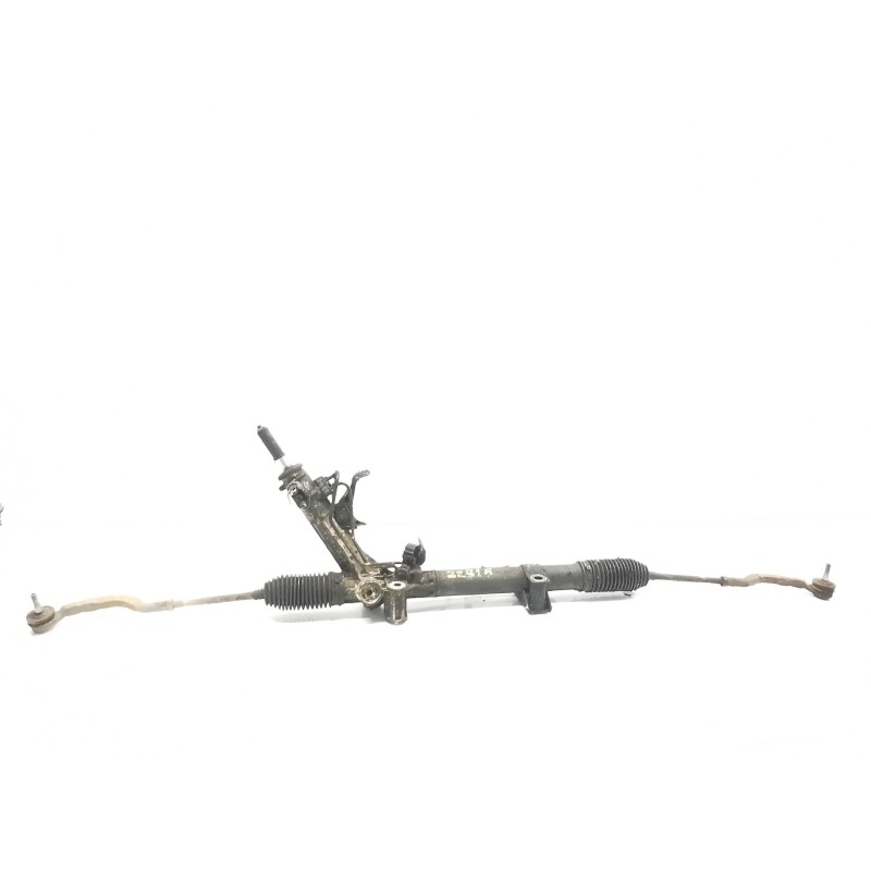 Steering rack Nissan Primastar furgoneta (X83) | Becerril Scrap Yard