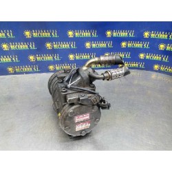Recambio de compresor aire acondicionado para bmw serie 5 berlina (e39) 525tds referencia OEM IAM 1385172 2471003511 