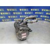Recambio de compresor aire acondicionado para bmw serie 5 berlina (e39) 525tds referencia OEM IAM 1385172 2471003511 