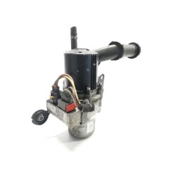 مضخة الطاقة peugeot 307 sw (3H) oem 9654151080