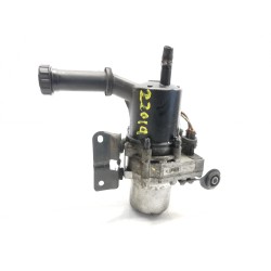 مضخة الطاقة Peugeot 307 sw (3H) | Desguace Becerril